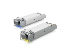 Ubiquiti SFP Modul UACC-OM-SM-1G-S 1xA & 1xB