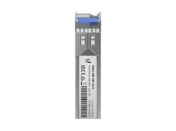 Ubiquiti SFP Modul UACC-OM-SM-1G-S 1xA & 1xB