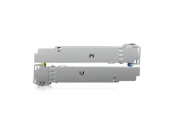 Ubiquiti SFP Modul UACC-OM-SM-1G-S 1xA & 1xB