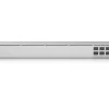 Ubiquiti SFP+ Switch USW-AGGREGATION 8 Port
