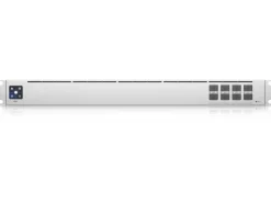Ubiquiti SFP+ Switch USW-AGGREGATION 8 Port