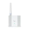 Ubiquiti SuperLink Gateway 2km Reichweite