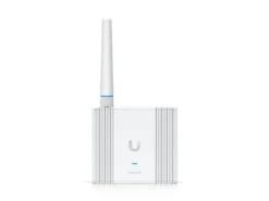 Ubiquiti SuperLink Gateway 2km Reichweite