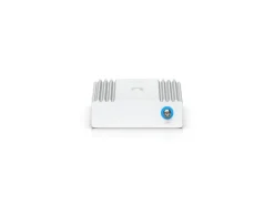 Ubiquiti SuperLink Gateway 2km Reichweite