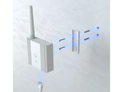 Ubiquiti SuperLink Gateway 2km Reichweite
