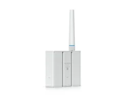 Ubiquiti SuperLink Gateway 2km Reichweite