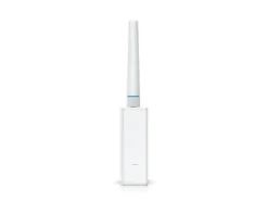 Ubiquiti SuperLink Gateway 2km Reichweite