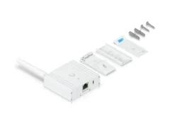 Ubiquiti SuperLink Gateway 2km Reichweite