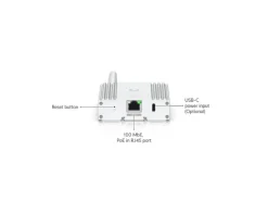 Ubiquiti SuperLink Gateway 2km Reichweite