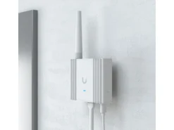 Ubiquiti SuperLink Gateway 2km Reichweite