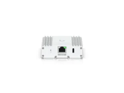 Ubiquiti SuperLink Gateway 2km Reichweite