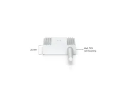 Ubiquiti SuperLink Gateway 2km Reichweite