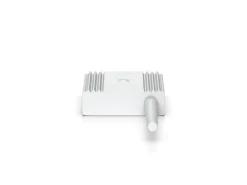 Ubiquiti SuperLink Gateway 2km Reichweite