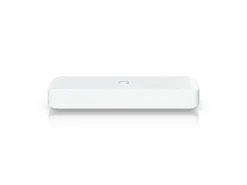 Ubiquiti Switch UniFi Flex 2.5G 9 Port