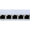 Ubiquiti Switch UniFi USW-FLEX-MINI 5 Port