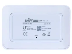 Ubiquiti Switch UniFi USW-FLEX-MINI 5 Port