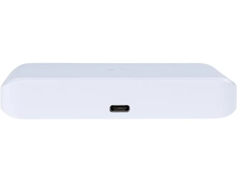 Ubiquiti Switch UniFi USW-FLEX-MINI 5 Port