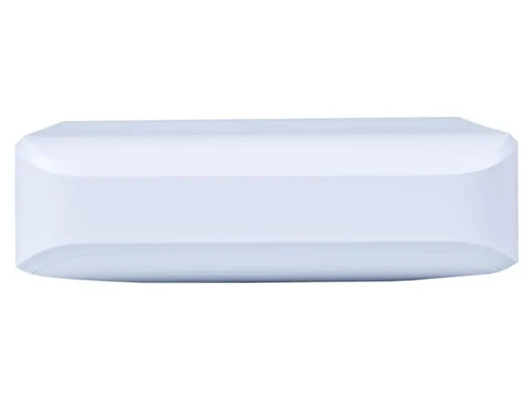 Ubiquiti Switch UniFi USW-FLEX-MINI 5 Port