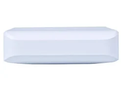 Ubiquiti Switch UniFi USW-FLEX-MINI-5 (5er Pack) 5 Port