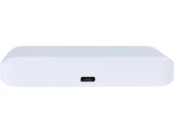 Ubiquiti Switch UniFi USW-FLEX-MINI-3 (3er Pack) 5 Port