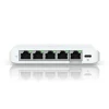 Ubiquiti Switch USW-FLEX-2.5G-5 5 Port