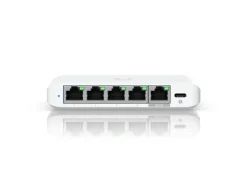 Ubiquiti Switch USW-FLEX-2.5G-5 5 Port