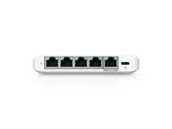 Ubiquiti Switch USW-FLEX-2.5G-5 5 Port