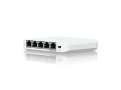 Ubiquiti Switch USW-FLEX-2.5G-5 5 Port