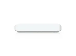 Ubiquiti Switch USW-FLEX-2.5G-5 5 Port