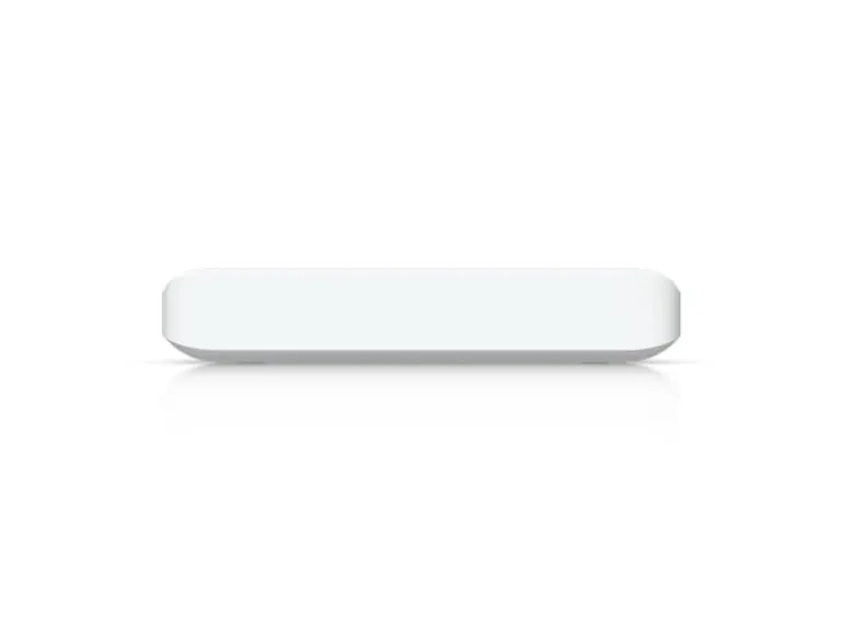 Ubiquiti Switch USW-FLEX-2.5G-5 5 Port