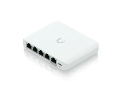 Ubiquiti Switch USW-FLEX-2.5G-5 5 Port