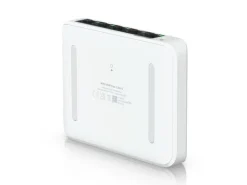 Ubiquiti Switch USW-FLEX-2.5G-5 5 Port