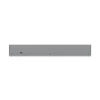 Ubiquiti Switch USW-PRO-MAX-16 18 Port