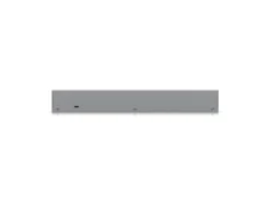 Ubiquiti Switch USW-PRO-MAX-16 18 Port