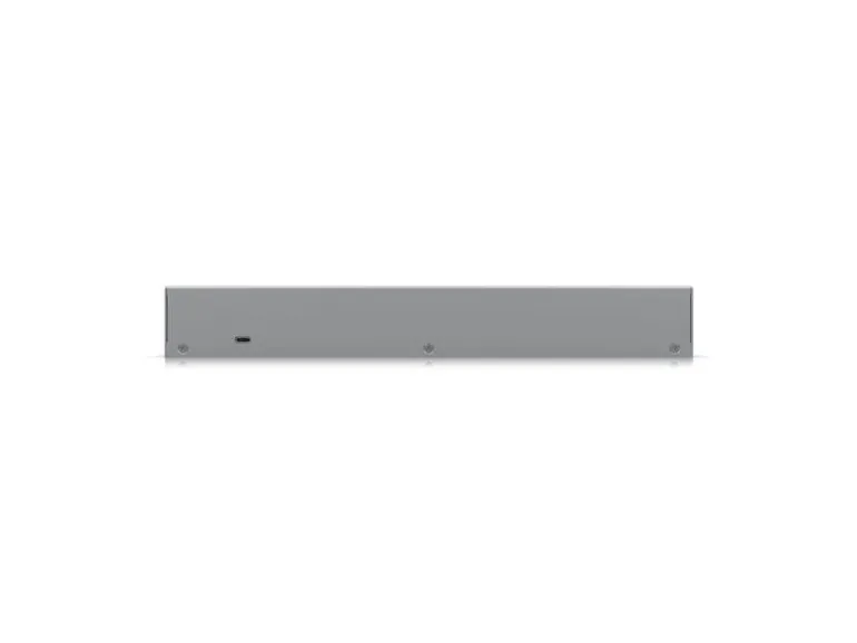 Ubiquiti Switch USW-PRO-MAX-16 18 Port