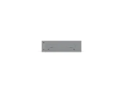 Ubiquiti Switch USW-PRO-MAX-16 18 Port
