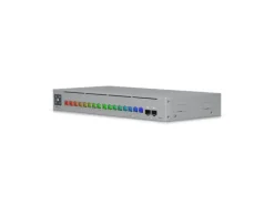 Ubiquiti Switch USW-PRO-MAX-16 18 Port