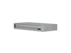 Ubiquiti Switch USW-PRO-MAX-16 18 Port