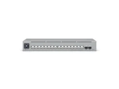 Ubiquiti Switch USW-PRO-MAX-16 18 Port