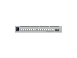 Ubiquiti Switch USW-PRO-MAX-16 18 Port