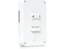 Ubiquiti Türcontroller Access Hub UA-HUB-GATE