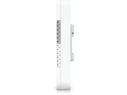 Ubiquiti Türcontroller Access Hub UA-HUB-GATE