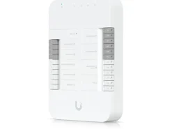Ubiquiti Türcontroller Access Hub UA-HUB-GATE