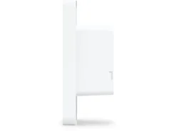 Ubiquiti Türcontroller G3 Starter Kit Pro