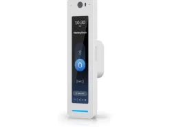 Ubiquiti Türcontroller G3 Starter Kit Pro