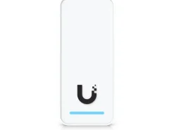Ubiquiti Türcontroller G3 Starter Kit Pro