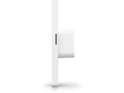Ubiquiti Türcontroller G3 Starter Kit Pro