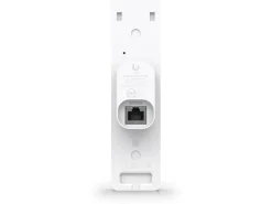 Ubiquiti Türcontroller G3 Starter Kit Pro