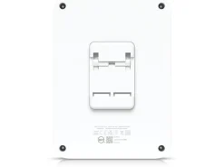 Ubiquiti Türcontroller G3 Starter Kit Pro