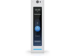 Ubiquiti Türcontroller G3 Starter Kit Pro
